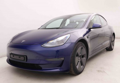 TESLA_TESLA_MODEL 3_2549821_25.jpg