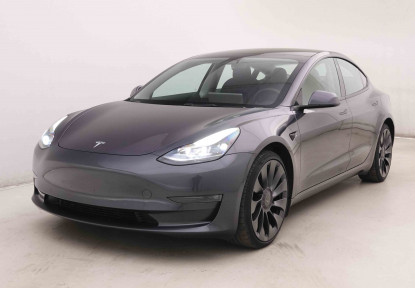 TESLA_TESLA_MODEL 3_2550589_23.jpg