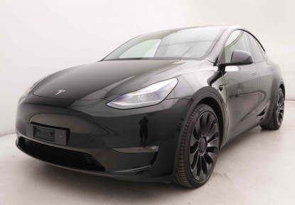 TESLA_TESLA_MODEL Y_2549374_25.jpg