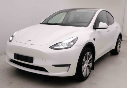 TESLA_TESLA_MODEL Y_2652601_22.jpg