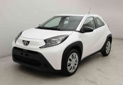 TOYOTA_TOYOTA_AYGO X_2654303_22.jpg