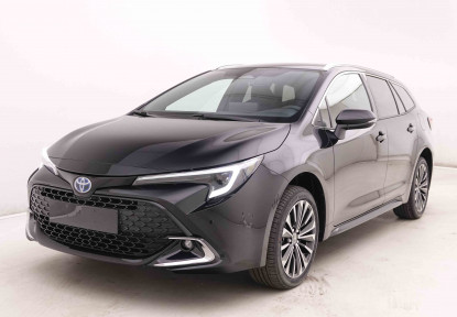 TOYOTA_TOYOTA_COROLLA_2547818_25.jpg