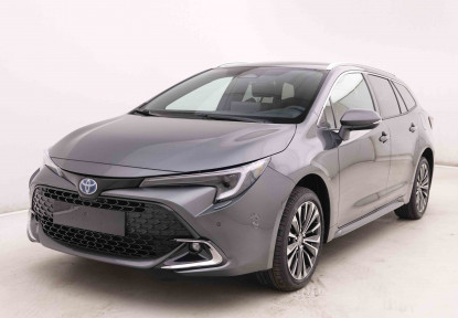 TOYOTA_TOYOTA_COROLLA_2547819_25.jpg