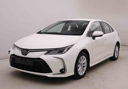 TOYOTA_TOYOTA_COROLLA_2547845_21.jpg