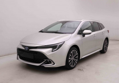 TOYOTA_TOYOTA_COROLLA_2549078_24.jpg