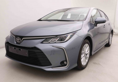 TOYOTA_TOYOTA_COROLLA_2549791_21.jpg