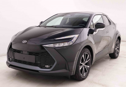TOYOTA_TOYOTA_C_HR_2547360_22.jpg