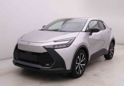 TOYOTA_TOYOTA_C_HR_2547872_22.jpg