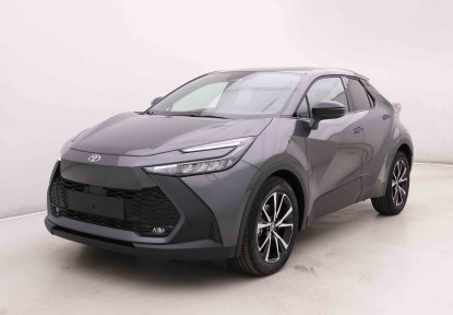TOYOTA_TOYOTA_C_HR_2547874_23.jpg