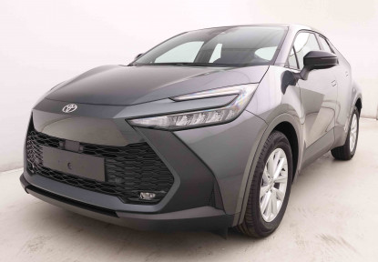 TOYOTA_TOYOTA_C_HR_2550783_22.jpg