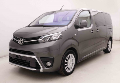 TOYOTA_TOYOTA_PROACE_2551394_25.jpg