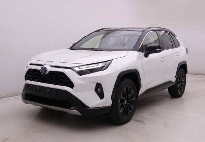 TOYOTA_TOYOTA_RAV4_2548754_22.jpg
