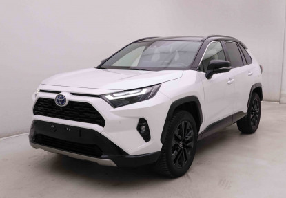 TOYOTA_TOYOTA_RAV4_2548758_22.jpg