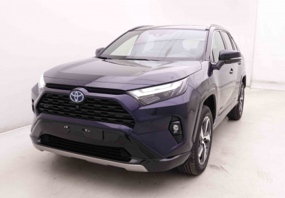 TOYOTA_TOYOTA_RAV4_2548759_22.jpg