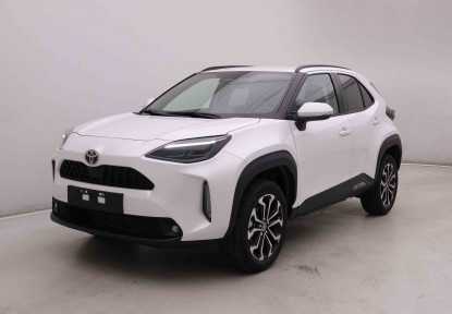 TOYOTA_TOYOTA_YARISCROSS_2549048_20.jpg