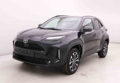 TOYOTA_TOYOTA_YARISCROSS_2549051_20.jpg