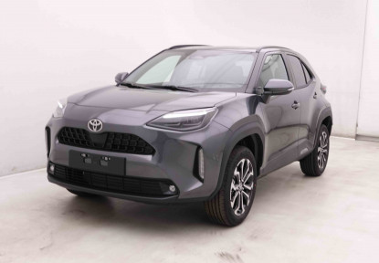 TOYOTA_TOYOTA_YARISCROSS_2549054_21.jpg