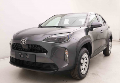 TOYOTA_TOYOTA_YARISCROSS_2549505_21.jpg