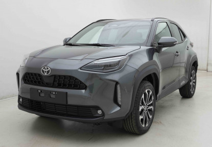 TOYOTA_TOYOTA_YARISCROSS_2654213_23.jpg TOYOTA_TOYOTA_YARISCROSS_2654213_23.jpg