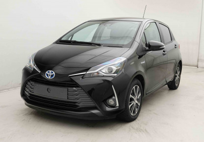 TOYOTA_TOYOTA_YARIS_2654229_25.jpg