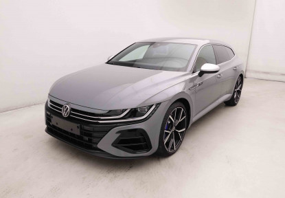 VOLKSWAGEN_VOLKSWAGEN_ARTEON_2652858_26.jpg