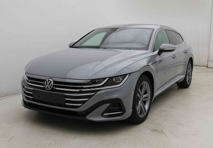 VOLKSWAGEN_VOLKSWAGEN_ARTEON_2654933_25.jpg