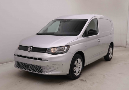 VOLKSWAGEN_VOLKSWAGEN_CADDY_2548777_24.jpg