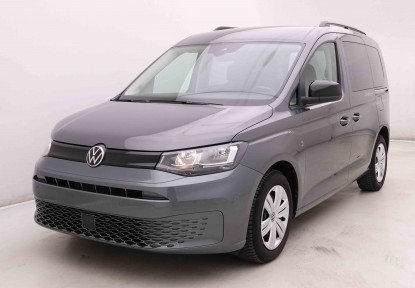 VOLKSWAGEN_VOLKSWAGEN_CADDY_2548870_30.jpg
