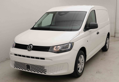 VOLKSWAGEN_VOLKSWAGEN_CADDY_2654719_25.jpg