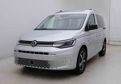 VOLKSWAGEN_VOLKSWAGEN_CADDY_2655346_26.jpg