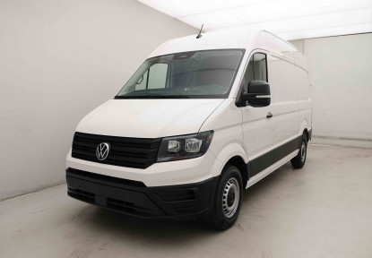 VOLKSWAGEN_VOLKSWAGEN_CRAFTER_2654508_22.jpg VOLKSWAGEN_VOLKSWAGEN_CRAFTER_2654508_22.jpg