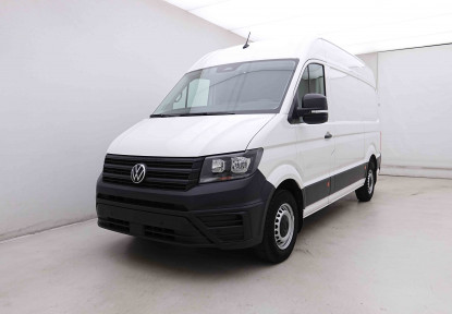 VOLKSWAGEN_VOLKSWAGEN_CRAFTER_2655075_23.jpg