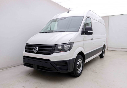 VOLKSWAGEN_VOLKSWAGEN_CRAFTER_2655553_23.jpg