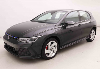 VOLKSWAGEN_VOLKSWAGEN_GOLF GTE_2551052_26.jpg