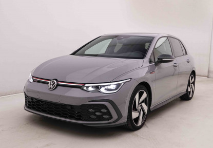VOLKSWAGEN_VOLKSWAGEN_GOLF GTI_2548206_24.jpg