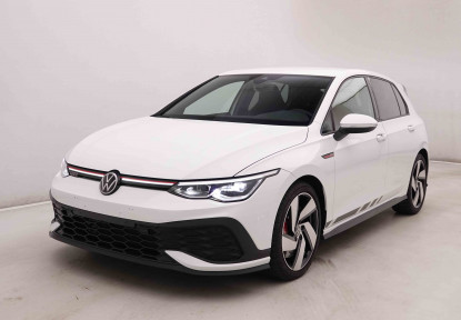 VOLKSWAGEN_VOLKSWAGEN_GOLF GTI_2548613_24.jpg