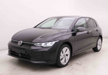 VOLKSWAGEN_VOLKSWAGEN_GOLF_2549115_24.jpg