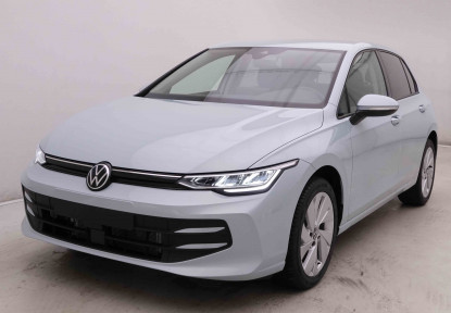 VOLKSWAGEN_VOLKSWAGEN_GOLF_2549118_24.jpg