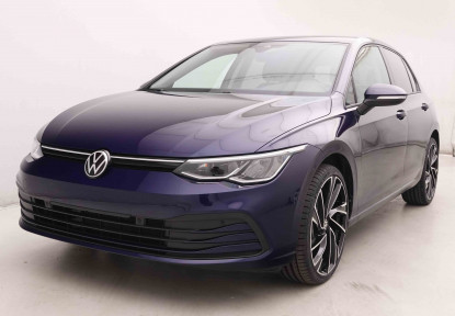 VOLKSWAGEN_VOLKSWAGEN_GOLF_2549887_26.jpg