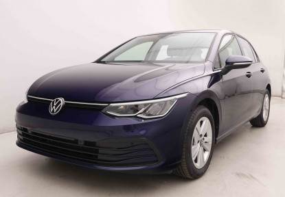 VOLKSWAGEN_VOLKSWAGEN_GOLF_2549889_26.jpg