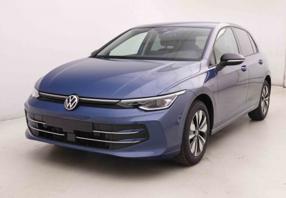 VOLKSWAGEN_VOLKSWAGEN_GOLF_2550879_24.jpg VOLKSWAGEN_VOLKSWAGEN_GOLF_2550879_24.jpg