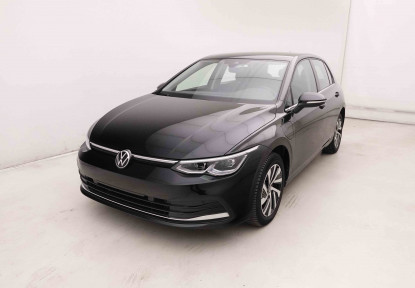 VOLKSWAGEN_VOLKSWAGEN_GOLF_2653683_26.jpg
