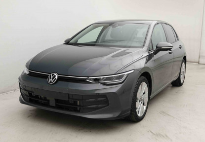 VOLKSWAGEN_VOLKSWAGEN_GOLF_2653841_24.jpg