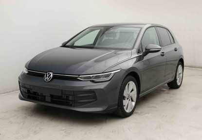 VOLKSWAGEN_VOLKSWAGEN_GOLF_2653842_24.jpg