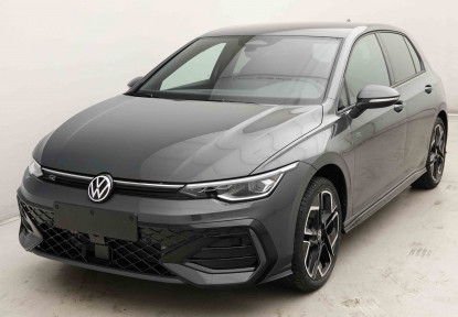 VOLKSWAGEN_VOLKSWAGEN_GOLF_2654720_26.jpg VOLKSWAGEN_VOLKSWAGEN_GOLF_2654720_26.jpg