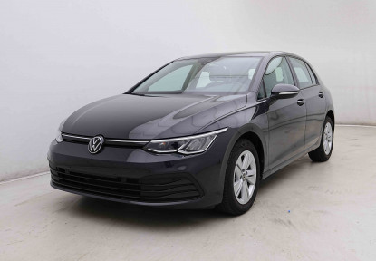 VOLKSWAGEN_VOLKSWAGEN_GOLF_2655415_25.jpg