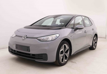 VOLKSWAGEN_VOLKSWAGEN_ID.3_2548316_24.jpg