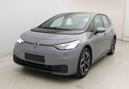 VOLKSWAGEN_VOLKSWAGEN_ID.3_2653502_24.jpg