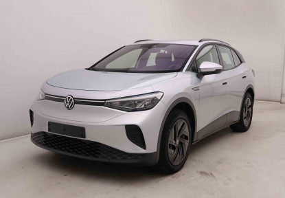 VOLKSWAGEN_VOLKSWAGEN_ID.4_2548921_22.jpg