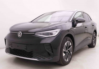 VOLKSWAGEN_VOLKSWAGEN_ID.4_2549358_27.jpg